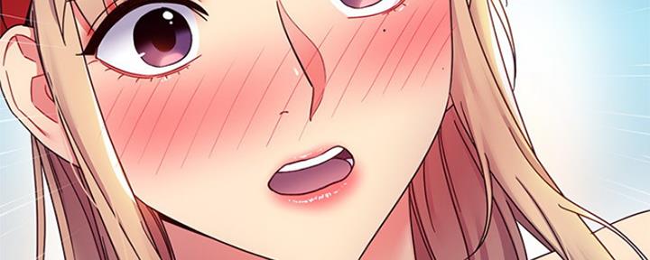 S-Club漫画,第143话1图