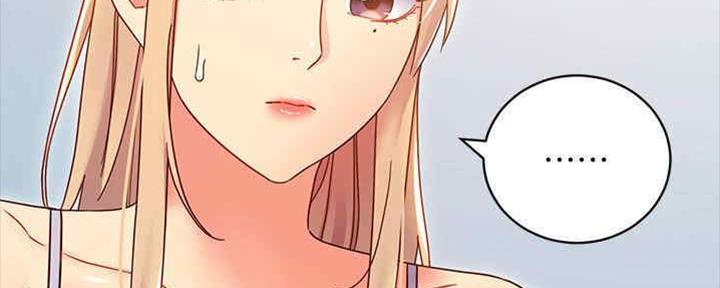 club女团live漫画,第167话3图