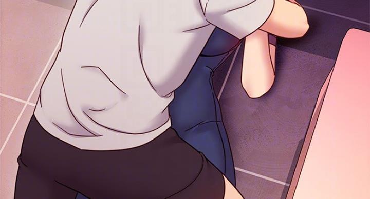 S-Club漫画,第121话5图