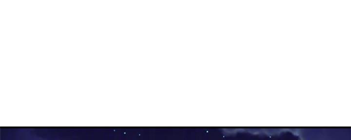 S-Club漫画,第144话1图