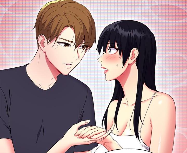 S-Club漫画,第259话4图