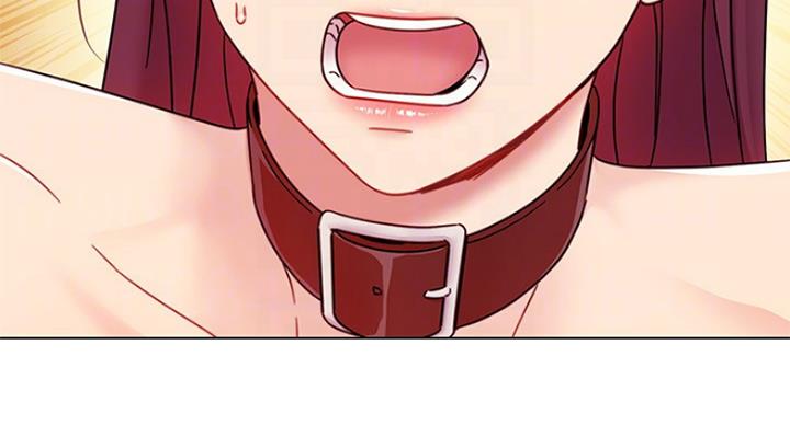 S-Club漫画,第110话4图
