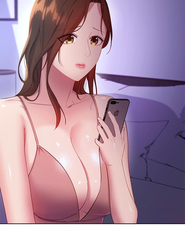 S-Club漫画,第218话5图