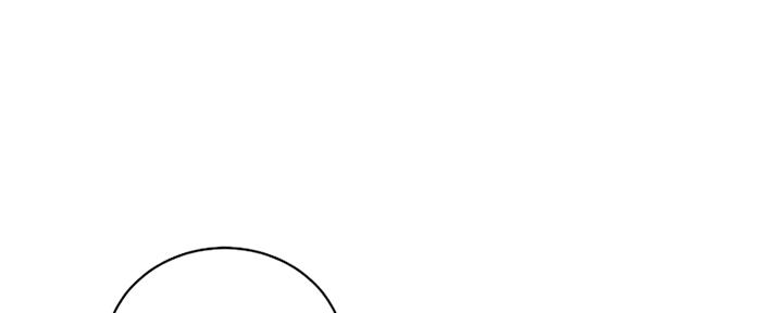 S-Club漫画,第150话5图