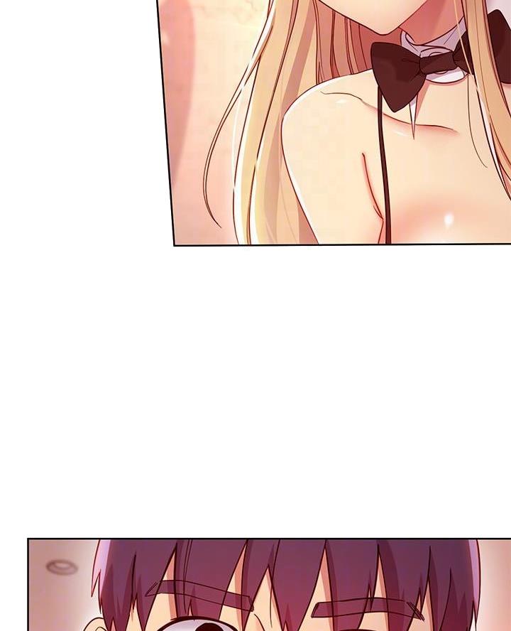 S-Club漫画,第231话2图