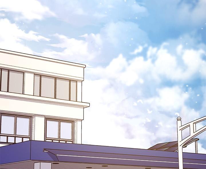 S-Club漫画,第258话2图