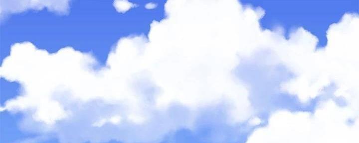 s-clean瘦素漫画,第195话2图