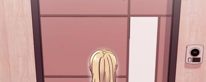 s-cvt是什么意思漫画,第141话3图