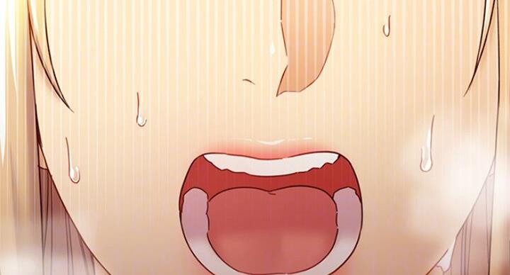 S-Club漫画,第105话4图