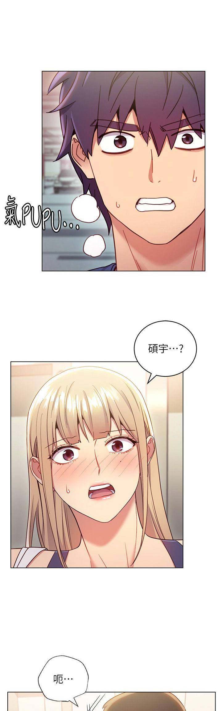第30话0