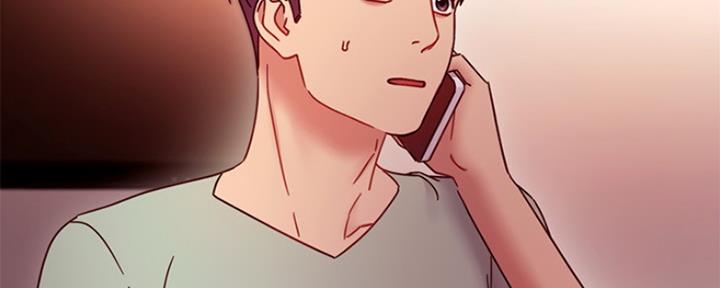 S-Club漫画,第130话3图