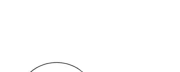 S-Club漫画,第173话2图