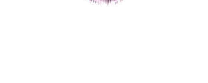 S-Club漫画,第143话2图
