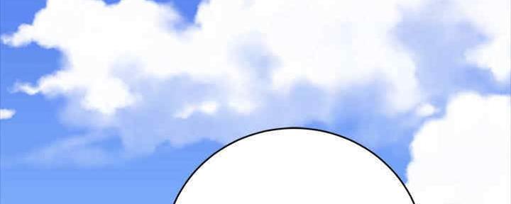 第166话2