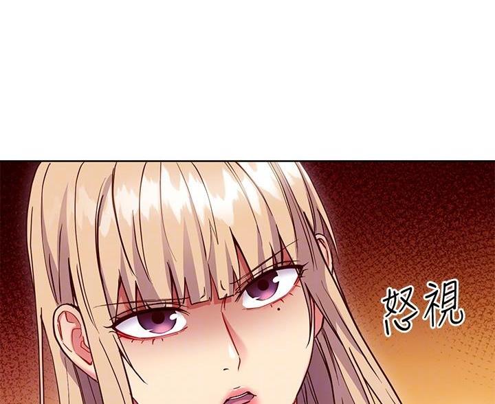 第245话0