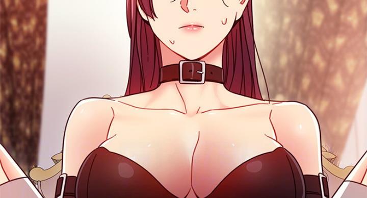 s-cvt漫画,第111话5图
