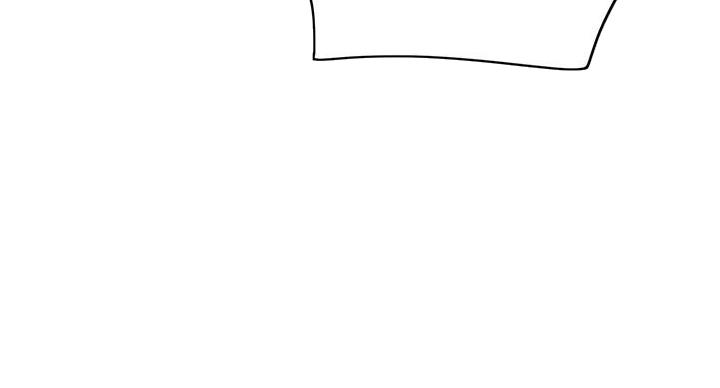 S-Club漫画,第208话4图