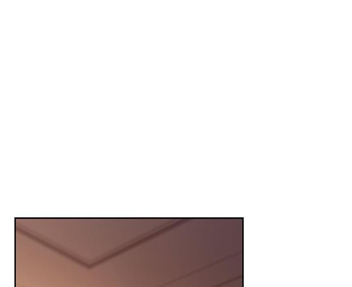 s-cvt漫画,第211话1图