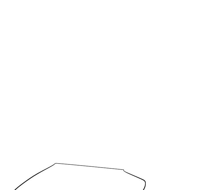 S-Club漫画,第229话1图