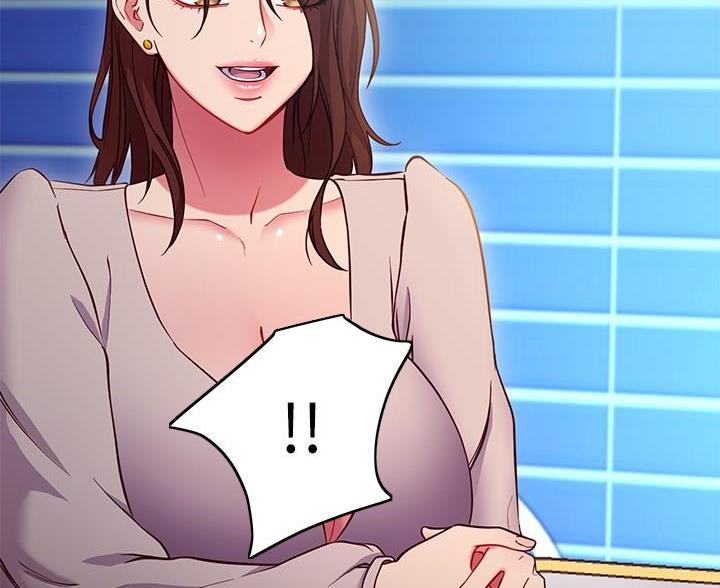 第245话4