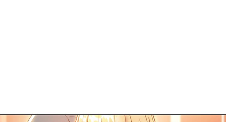 第100话2