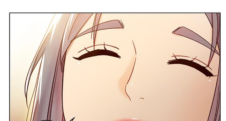 S-Club漫画,第99话3图
