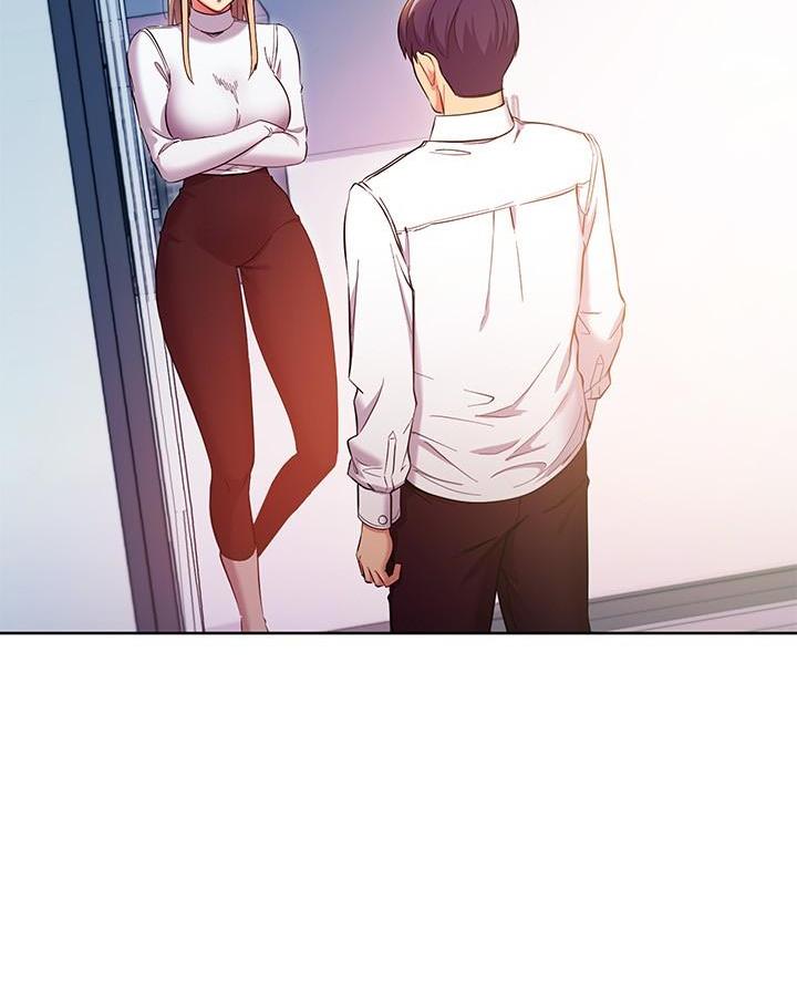 club女团live漫画,第240话4图