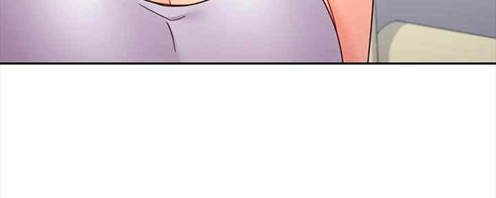 club女团live漫画,第167话5图