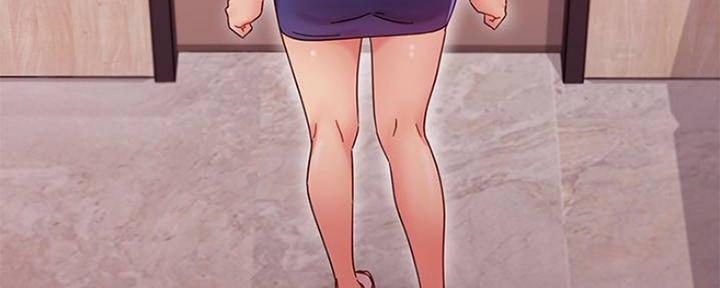 s-cvt是什么意思漫画,第141话5图