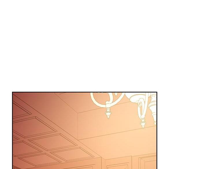 S-Club漫画,第254话1图
