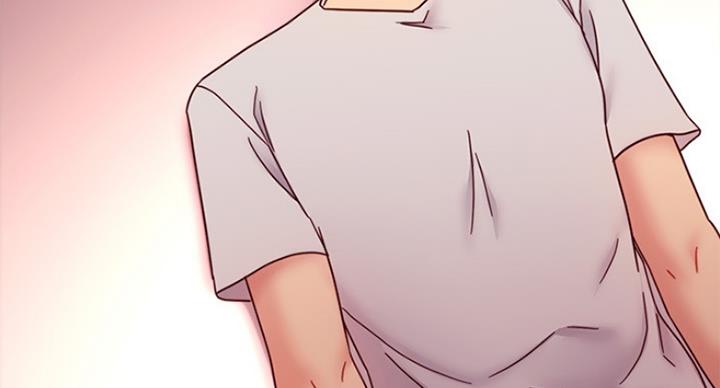 S-Club漫画,第123话5图