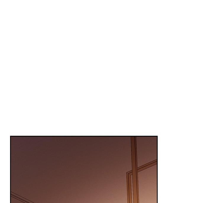 s-club无删漫画漫画,第214话1图