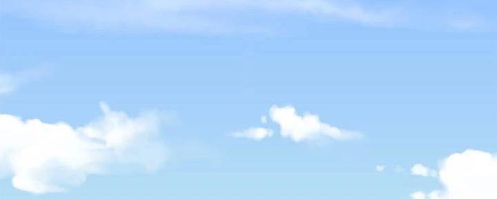 s-clean瘦素漫画,第195话4图