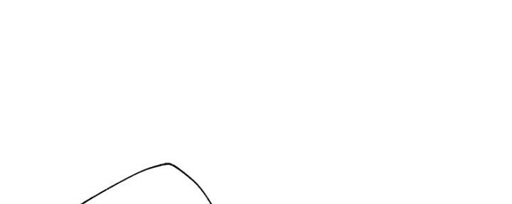 S-Club漫画,第161话5图