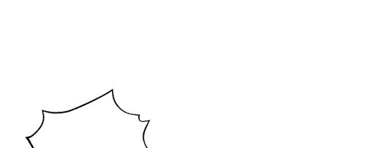 S-Club漫画,第143话3图