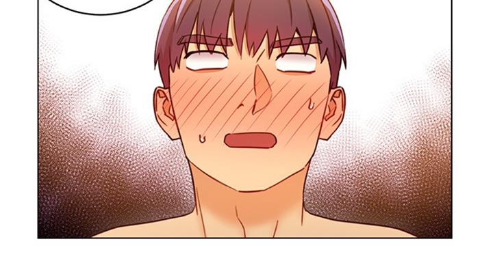 S-Club漫画,第99话2图