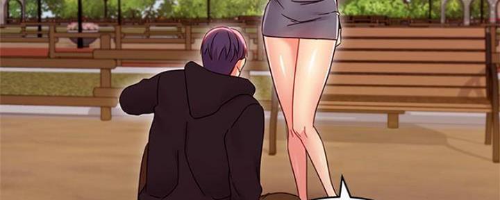 第155话2