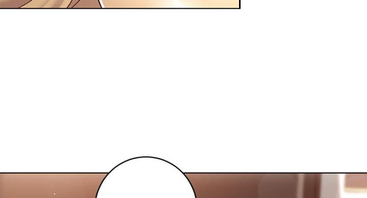 S-Club漫画,第106话4图
