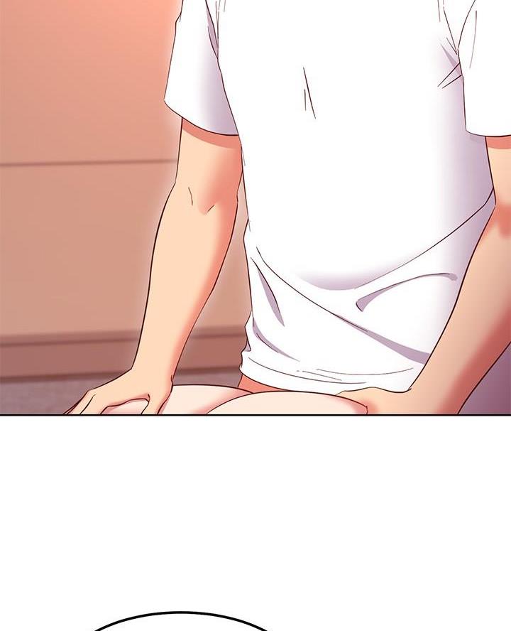S-Club漫画,第235话4图