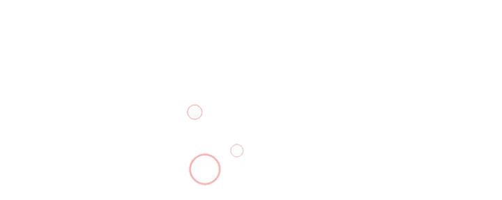 S-Club漫画,第147话5图