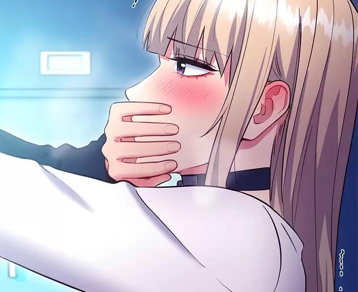 S-Club漫画,第260话3图