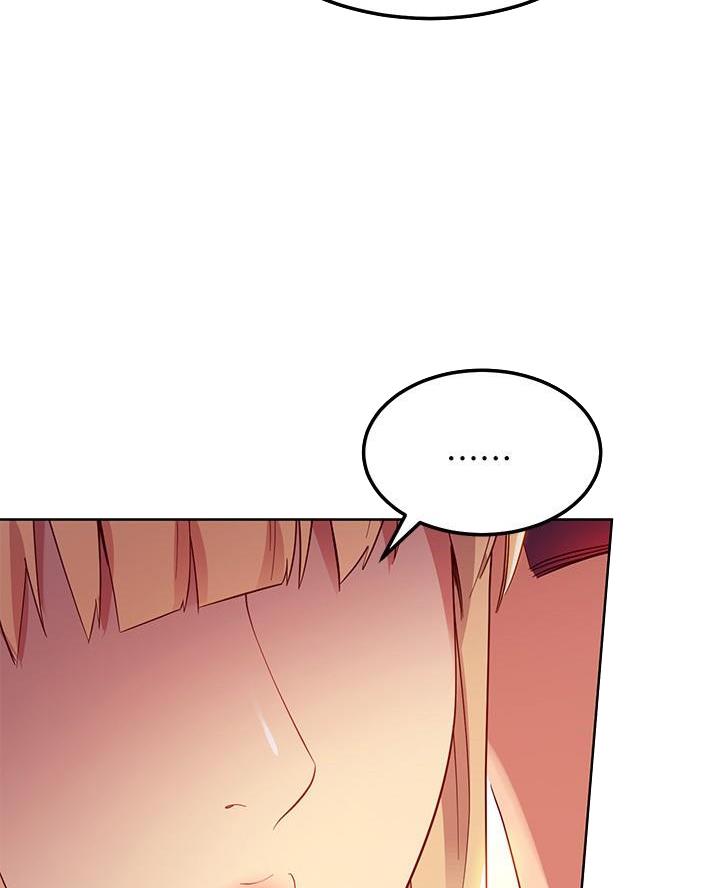 第224话2