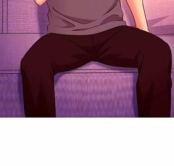 S-Club漫画,第267话3图