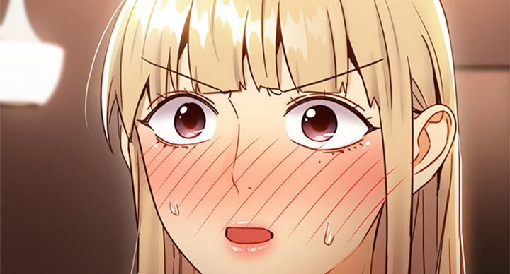 s-cvt优缺点漫画,第98话2图