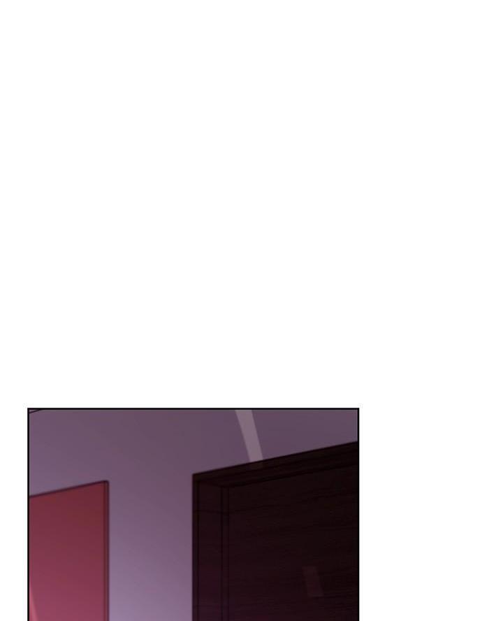 S-Club漫画,第218话1图