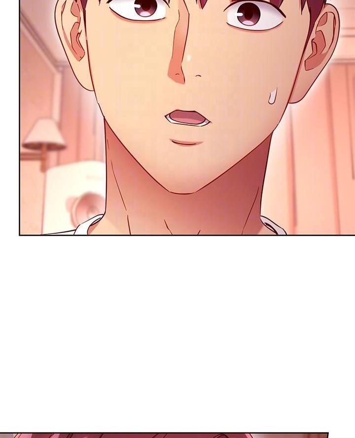 S-Club漫画,第231话3图