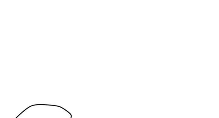 S-Club漫画,第115话1图