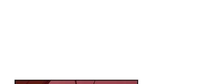 S-Club漫画,第198话2图
