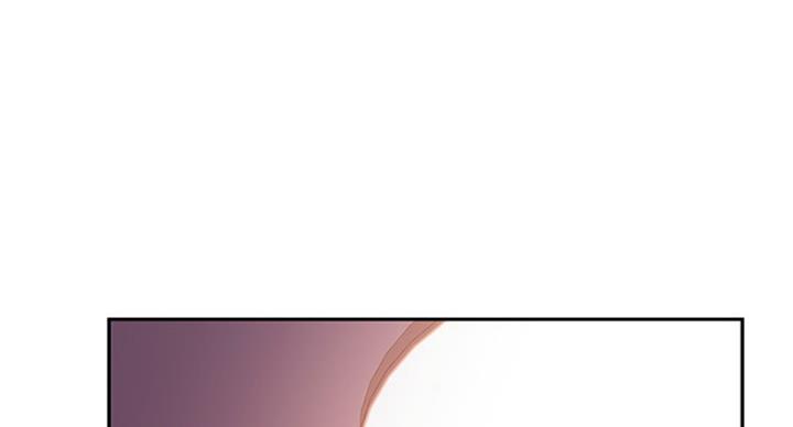 S-Club漫画,第122话1图