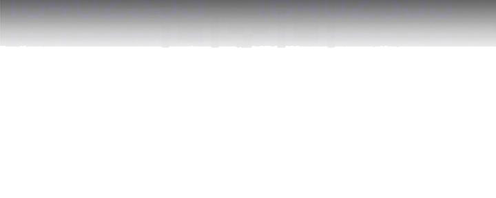 S-Club漫画,第157话5图